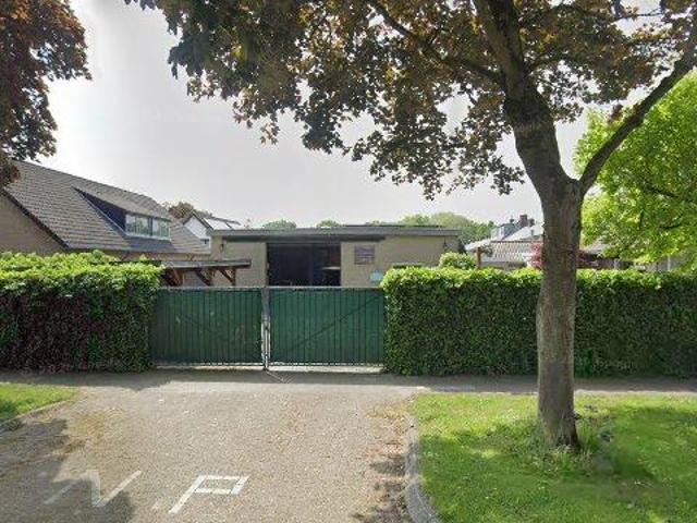 Appartement te huur in Geldermalsen, Gelderland