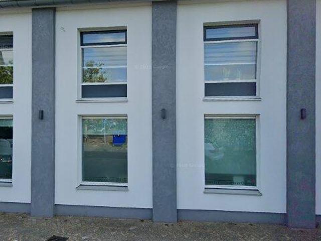 Appartement te huur in Geldrop, Noord Brabant