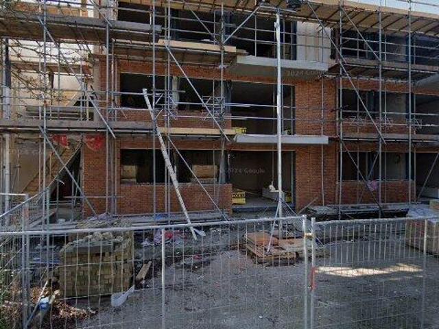Appartement te huur in Geldrop, Noord Brabant