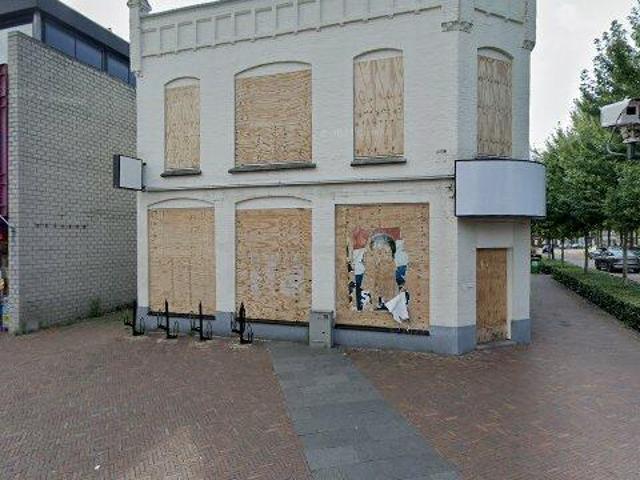 Appartement te huur in Geldrop, Noord Brabant