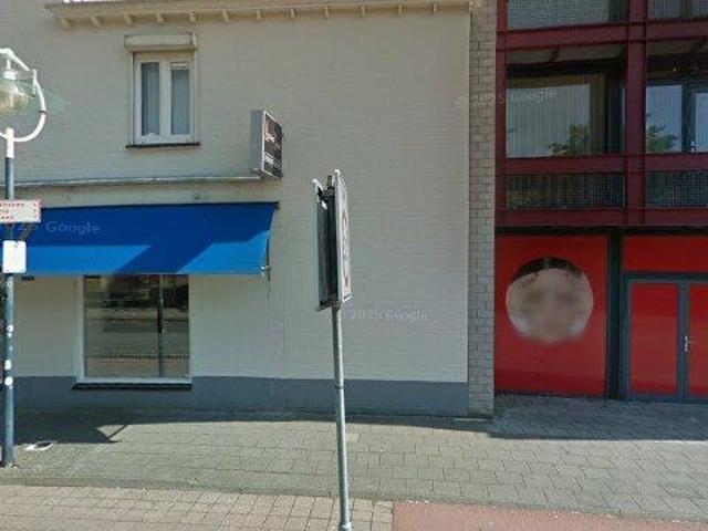 Appartement te huur in Geldrop, Noord Brabant