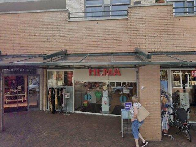 Appartement te huur in Geldrop