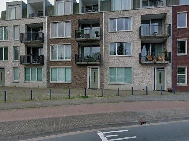 Appartement te huur in Zesgehuchten, Geldrop