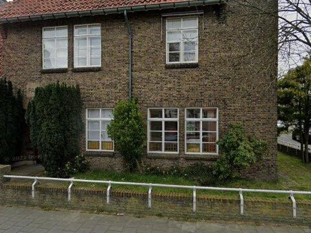 Appartement te huur in Geldrop, Braakhuizen-Zuid