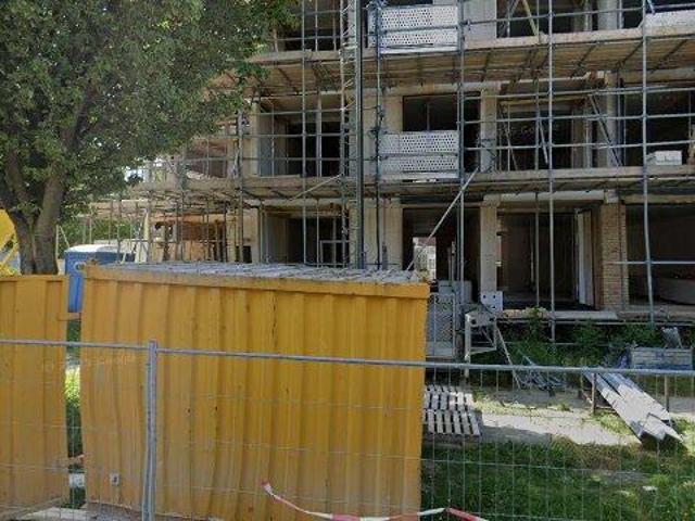 Appartement te huur in Lindenheuvel, Geleen