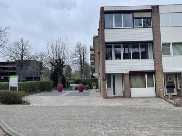 Appartement te huur in Geleen-Zuid, Geleen