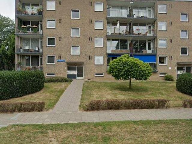 Appartement te huur in Geleen, Limburg