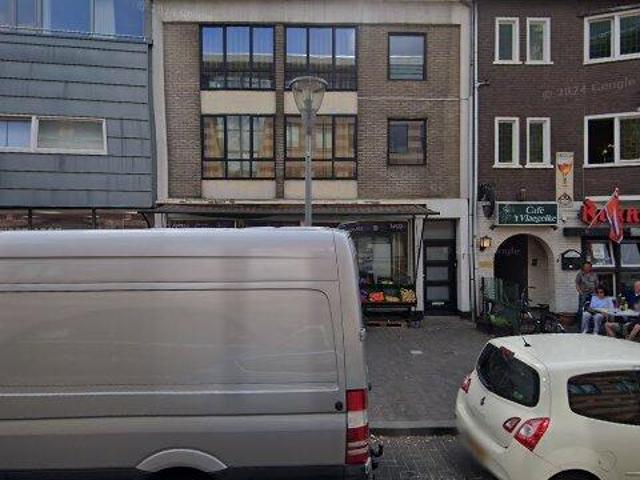 Appartement te huur in Geleen, Limburg