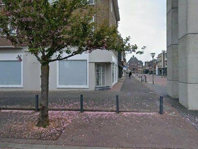 Appartement te huur in Geleen, Limburg