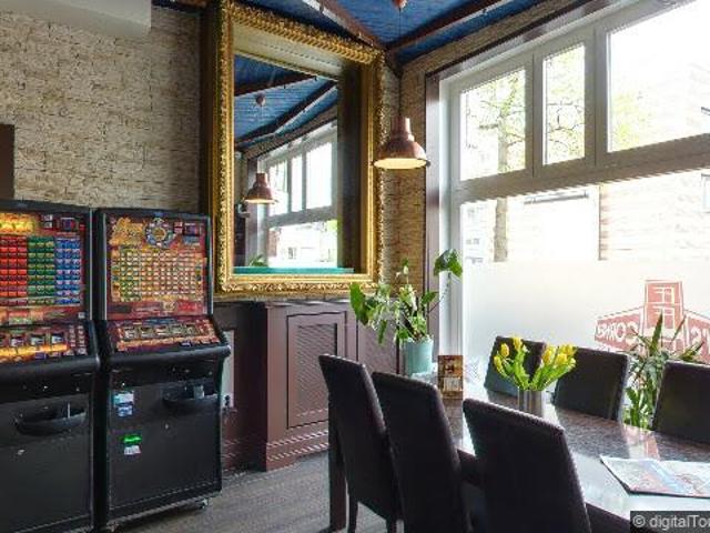 Appartement te huur in Geleen, Limburg