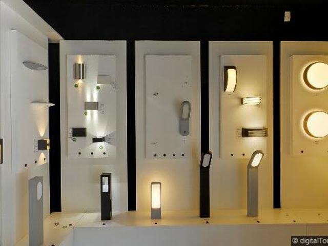 Appartement te huur in Kluis, Geleen