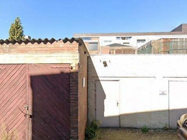 Appartement te huur in Geleen, Limburg