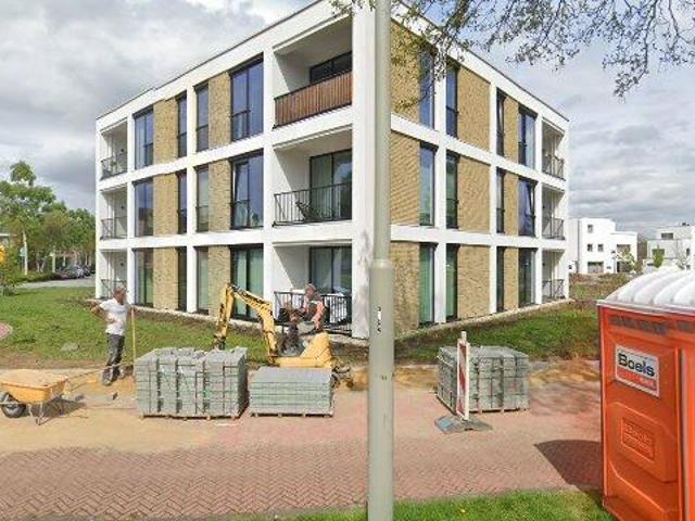 Appartement te huur in Geleen, Limburg
