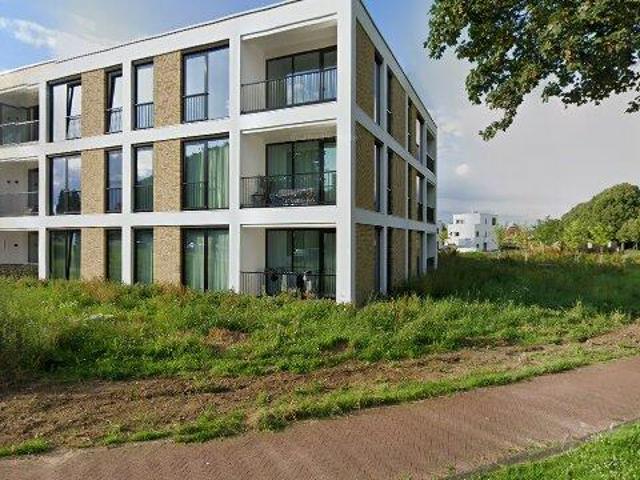 Appartement te huur in Geleen, De Haese