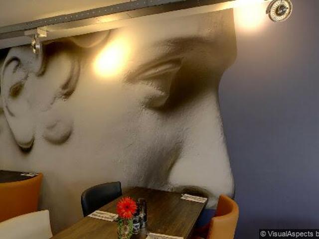Appartement te huur in Gemert, Noord Brabant