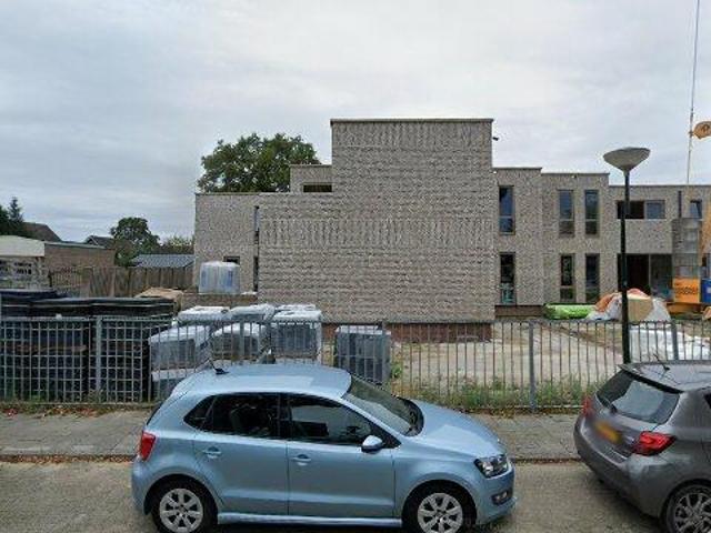 Appartement te huur in Giessen, Noord Brabant