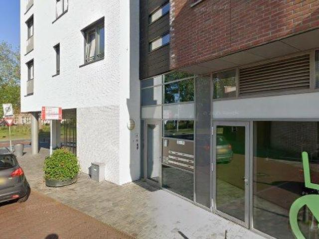Appartement te huur in Zeeland