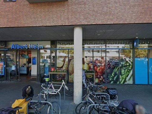 Appartement te huur in Goirle, Noord Brabant