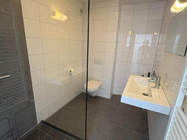 Appartement te huur in Goirle, Noord Brabant