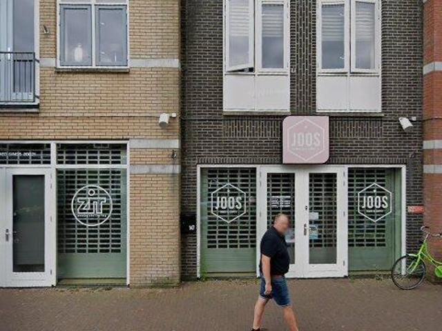 Appartement te huur in Goor, Overijssel