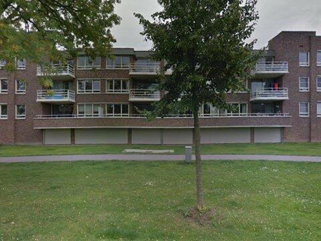 Appartement te huur in Gorinchem, Zuid Holland