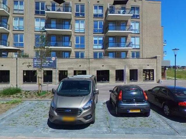 Appartement te huur in Gorinchem, Zuid Holland