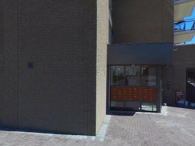 Appartement te huur in Gorinchem, Zuid Holland