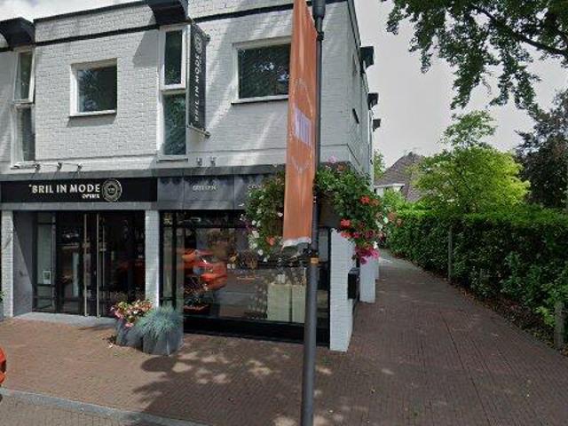 Appartement te huur in Gorssel, Gelderland