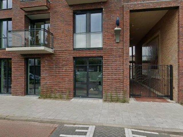 Appartement te huur in Binnenstad, Gouda