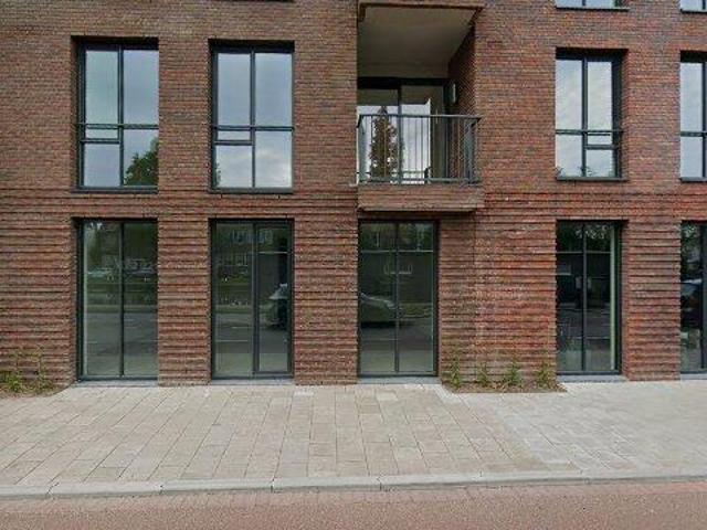 Appartement te huur in Binnenstad, Gouda