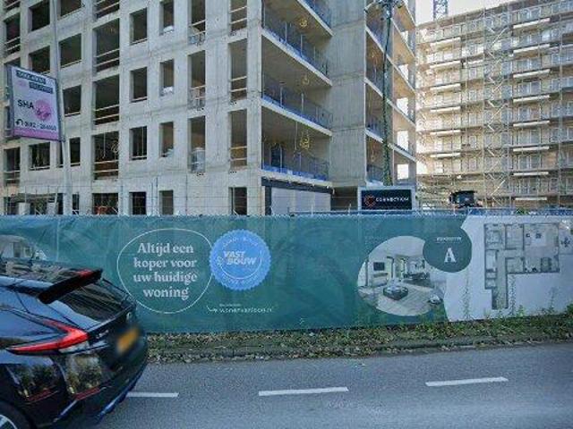 Appartement te huur in Plaswijck, Gouda