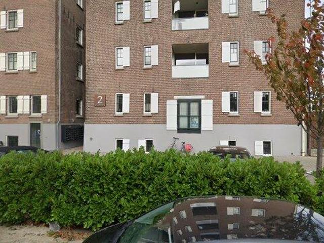 Appartement te huur in Korte Akkeren, Gouda