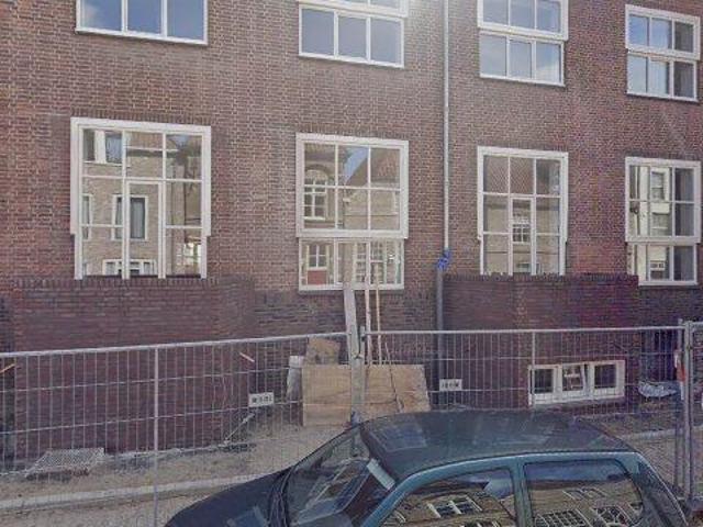 Appartement te huur in Grave, Noord Brabant