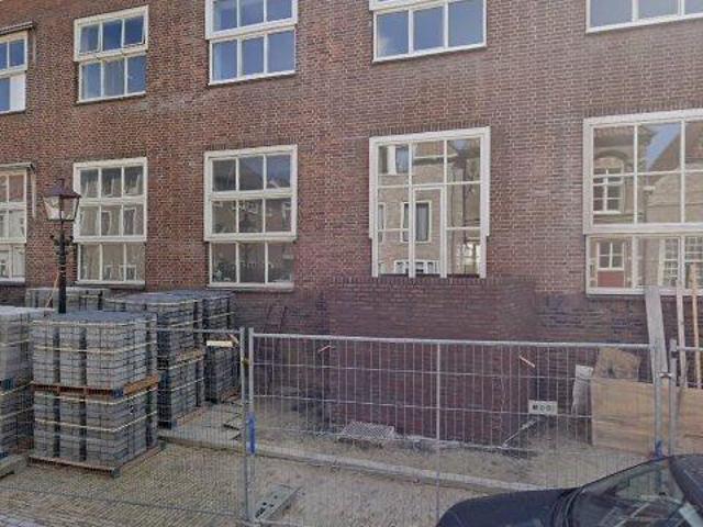 Appartement te huur in Grave, Noord Brabant