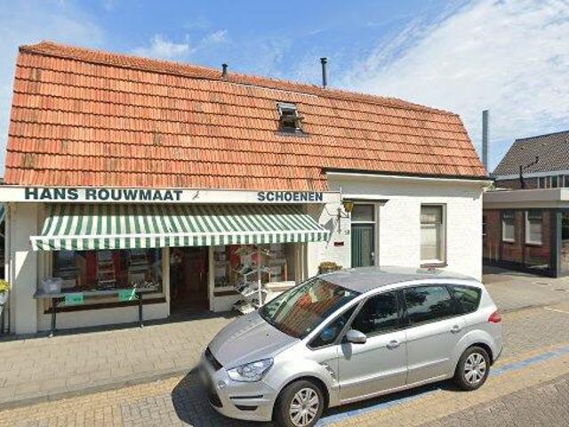 Appartement te huur in Groenlo, Gelderland
