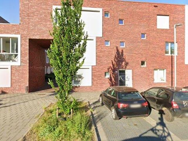 Appartement te huur in Vinkhuizen, Groningen