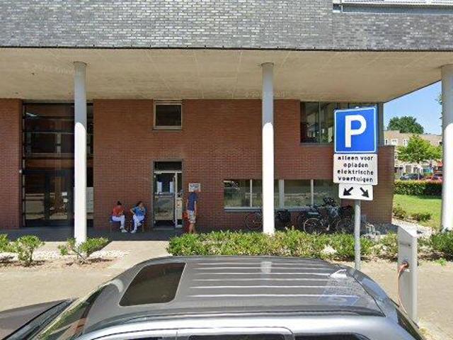 Appartement te huur in Groningen