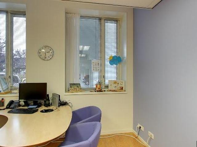 Appartement te huur in Lewenborg, Groningen
