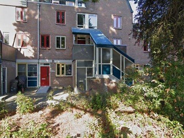 Appartement te huur in Lewenborg, Groningen