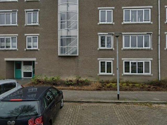 Appartement te huur in Hoornse Meer, Groningen