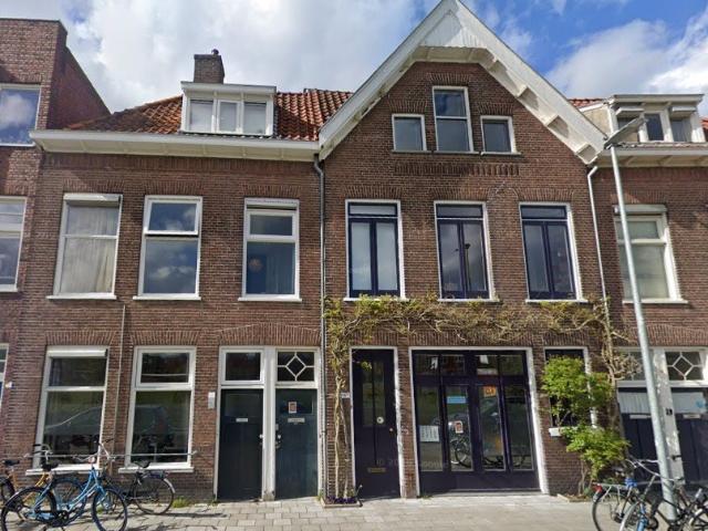 Appartement te huur in Groningen