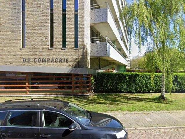 Appartement te huur in Korrewegwijk, Groningen