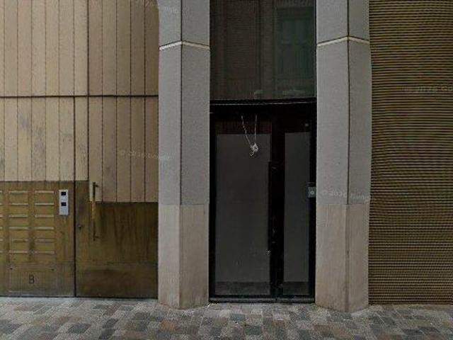 Appartement te huur in Centrum, Groningen