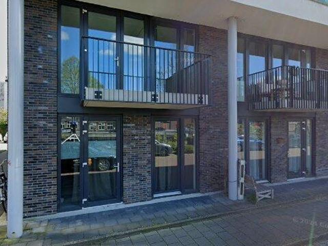 Appartement te huur in Korrewegwijk, Groningen