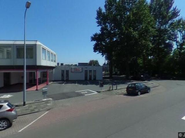 Appartement te huur in Oosterhoogebrug, Groningen