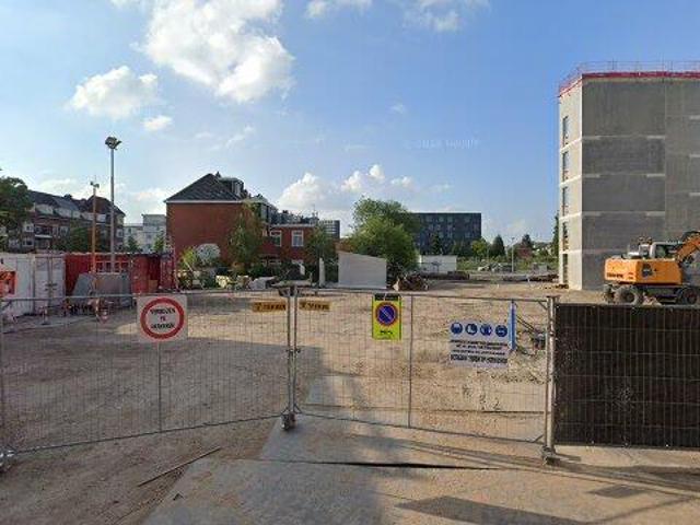 Appartement te huur in Groningen