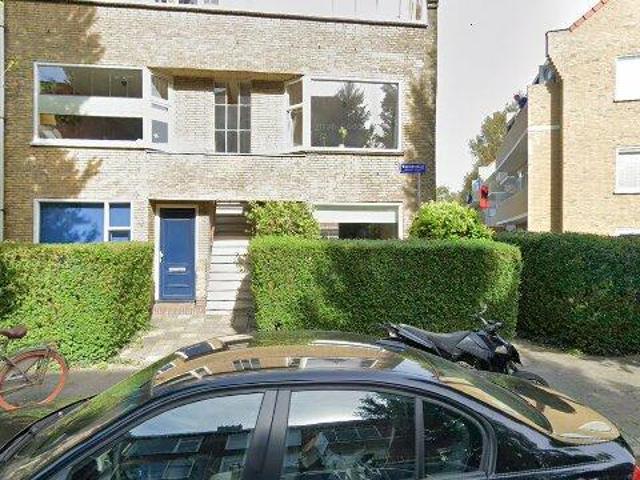 Appartement te huur in Helpman, Groningen