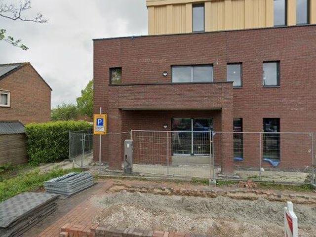 Appartement te huur in Grootegast, Groningen