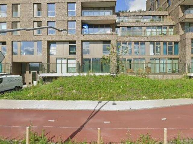 Appartement te huur in Schalkwijk, Haarlem