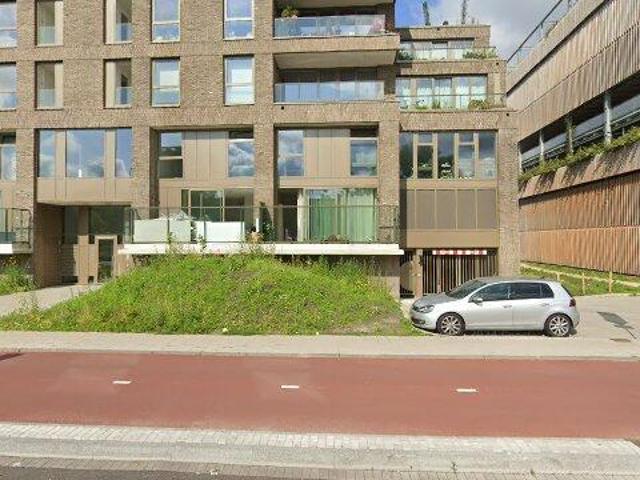 Appartement te huur in Schalkwijk, Haarlem